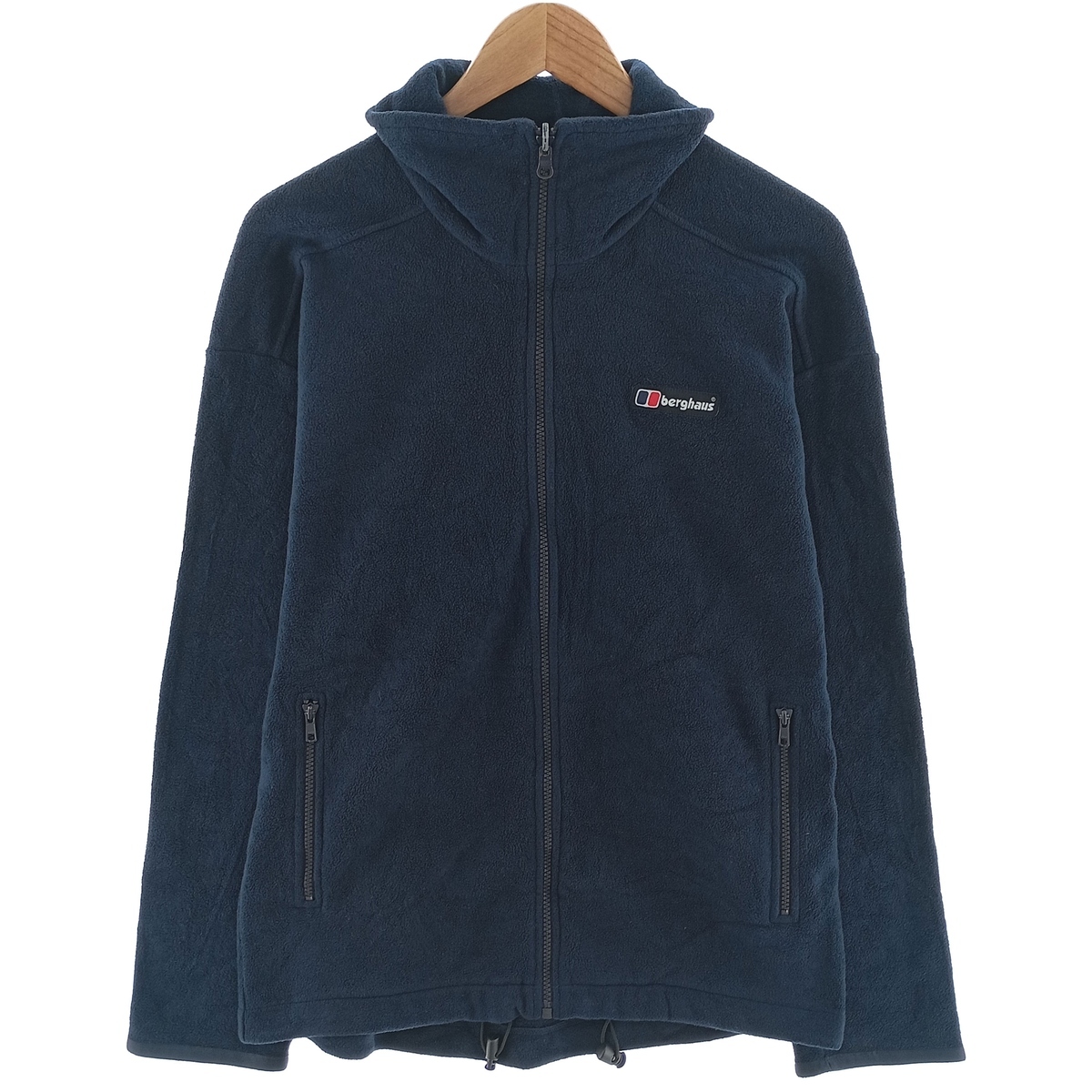 Berluti ベルルッティ シューケアセット 【公式通販】