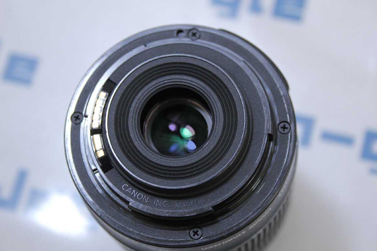 ◇Canon EOS Kiss X7i EF-S18-55 IS STM レンズキット この機会にいかが