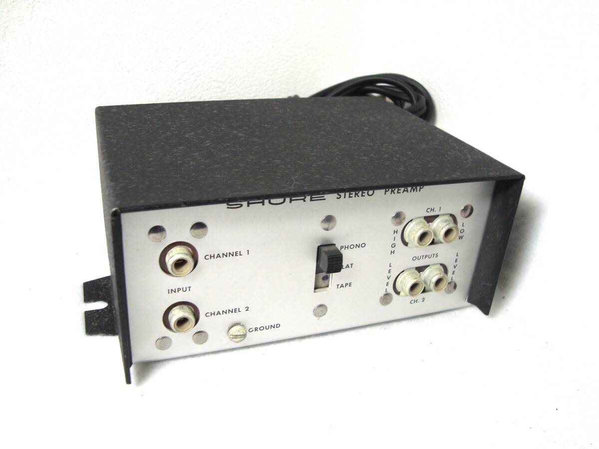DENON PMA-390Ⅳ アンプ プリメイアンプ - DENON PMA-390IV