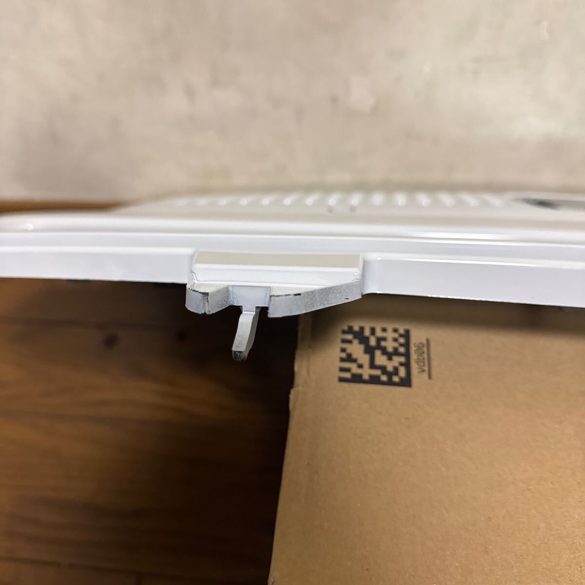 新車外し 5 美品 ホンダ HONDA 新型 N-BOX JF5 JF6 フロント ラジエーター グリル ホワイトパール 白系 71202-32RA-0030 ホンダ N-BOX 価格.com Honda Cars 6年連続で販売