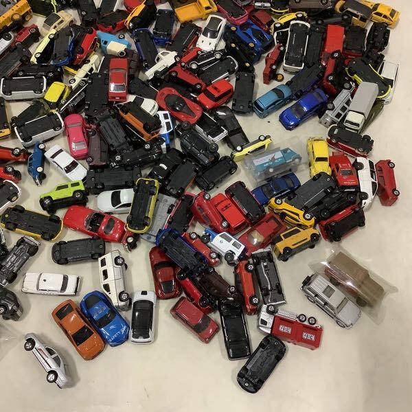 1円〜 訳あり ジャンク トミカ BMW Z4、ランボルギーニ シアン FKP 37、日産エルグランド、アウディA1、トヨタ クラウン他 トミカ 訳あり 1円〜 AMBULANCE SUPRA 初回