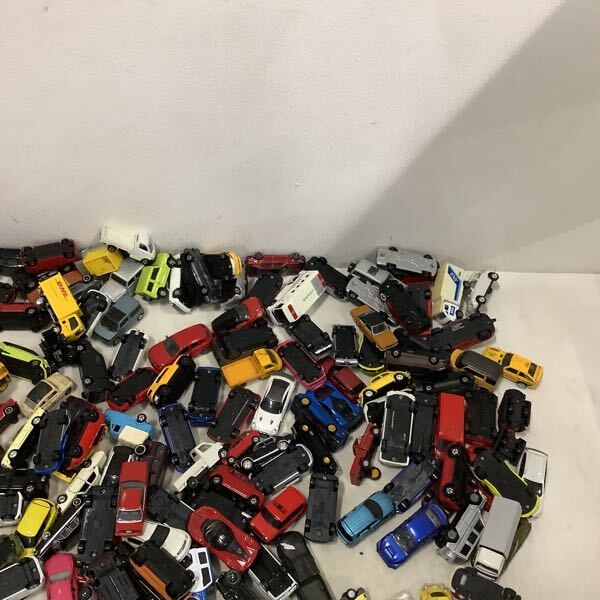 1円〜 訳あり ジャンク トミカ BMW Z4、ランボルギーニ シアン FKP 37、日産エルグランド、アウディA1、トヨタ クラウン他 トミカ 訳あり 1円〜 AMBULANCE SUPRA 初回