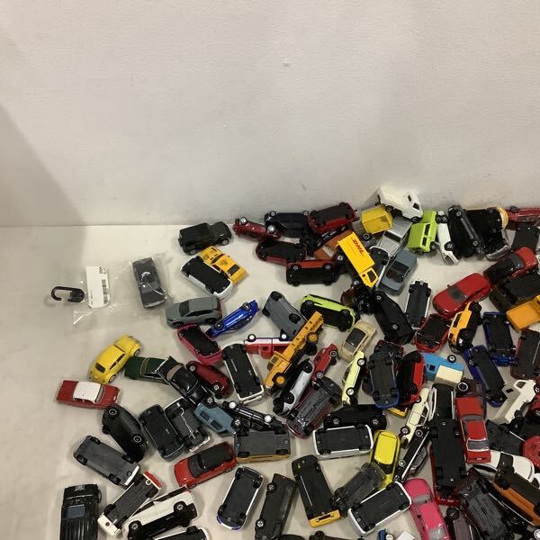 1円〜 訳あり ジャンク トミカ BMW Z4、ランボルギーニ シアン FKP 37、日産エルグランド、アウディA1、トヨタ クラウン他 トミカ 訳あり 1円〜 AMBULANCE SUPRA 初回