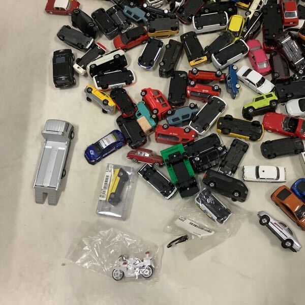 1円〜 訳あり ジャンク トミカ BMW Z4、ランボルギーニ シアン FKP 37、日産エルグランド、アウディA1、トヨタ クラウン他 トミカ 訳あり 1円〜 AMBULANCE SUPRA 初回