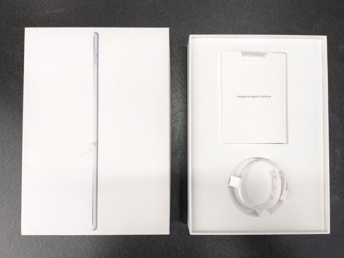 iPhone箱　iPad箱　イヤホン　ケーブル 8 Apple watch iPhone 5 7 Xs 12 Pro iPad Air 空箱 付属品 説明書