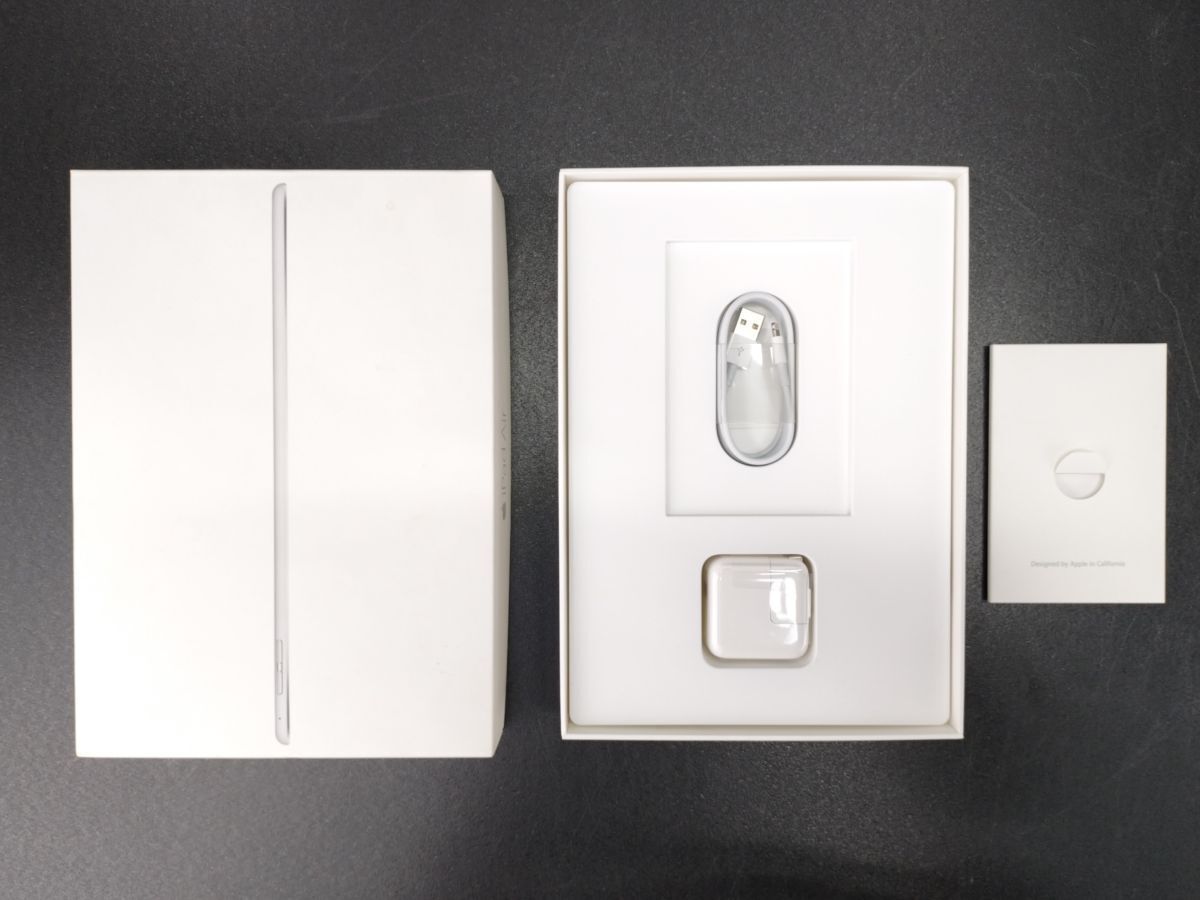 8 Apple watch iPhone 5 7 Xs 12 Pro iPad Air 空箱 付属品 説明書