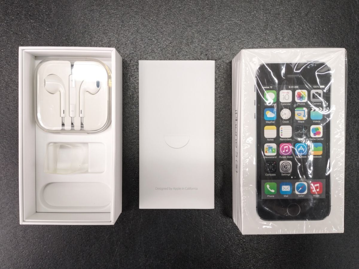 8 Apple watch iPhone 5 7 Xs 12 Pro iPad Air 空箱 付属品 説明書