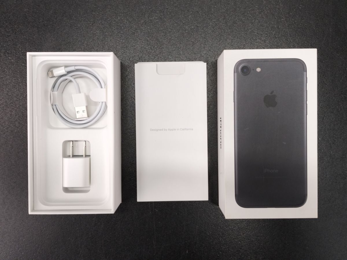 8 Apple watch iPhone 5 7 Xs 12 Pro iPad Air 空箱 付属品 説明書