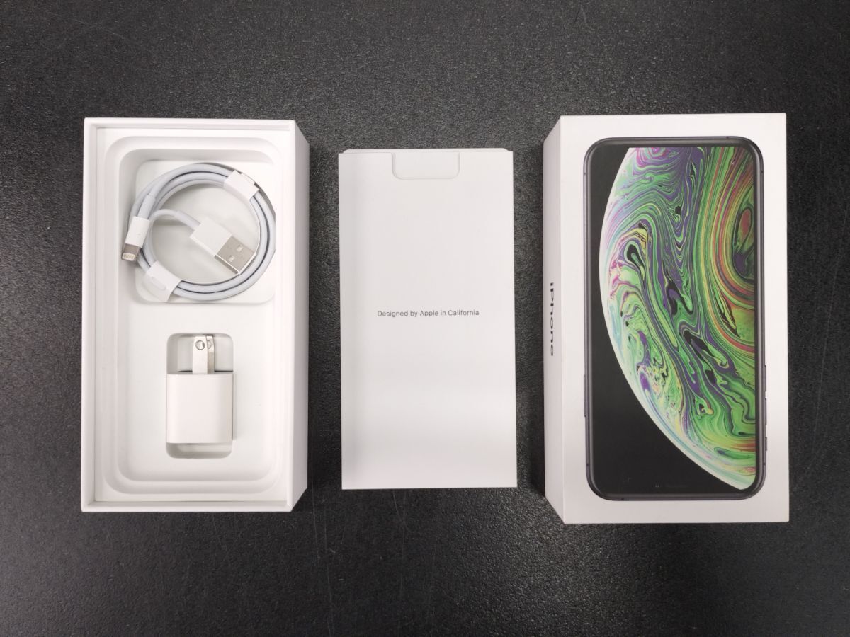 8 Apple watch iPhone 5 7 Xs 12 Pro iPad Air 空箱 付属品 説明書