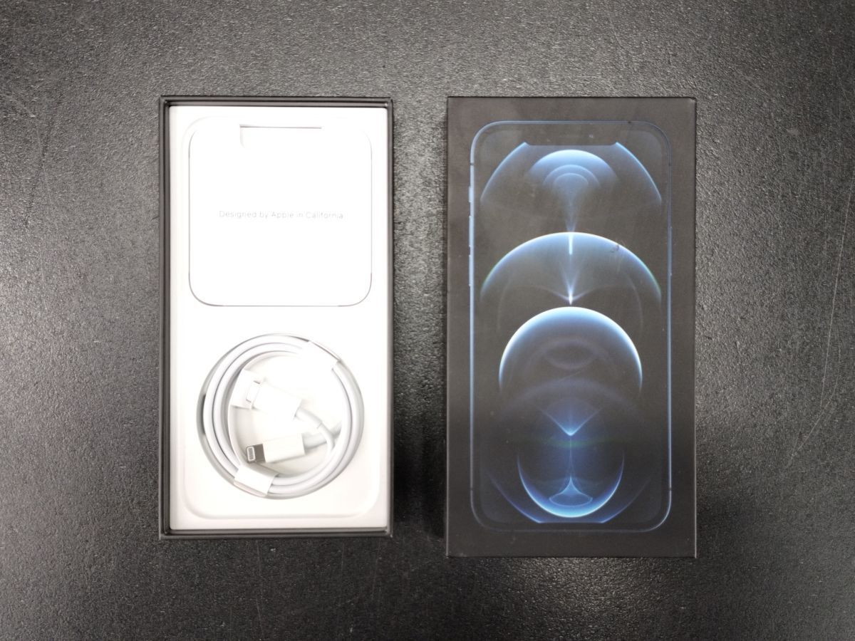 8 Apple watch iPhone 5 7 Xs 12 Pro iPad Air 空箱 付属品 説明書