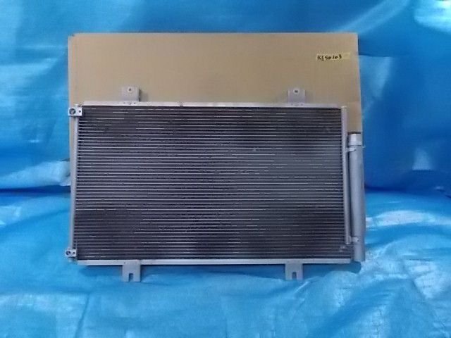 フリード GB5 / GB6 / GB7 / GB8 コンデンサー №KE50103 フリード GB7 GB6 10枚 即決有 H28