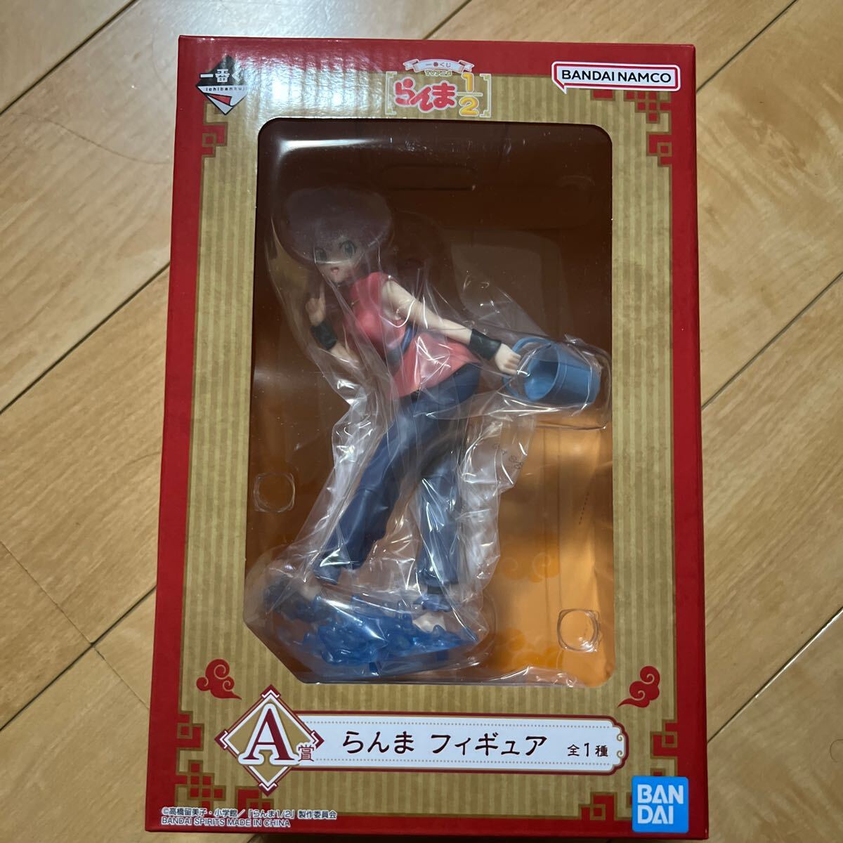 BLEACH スクエアバッジコレクション AnniversaryBOX | グッズ 通販 