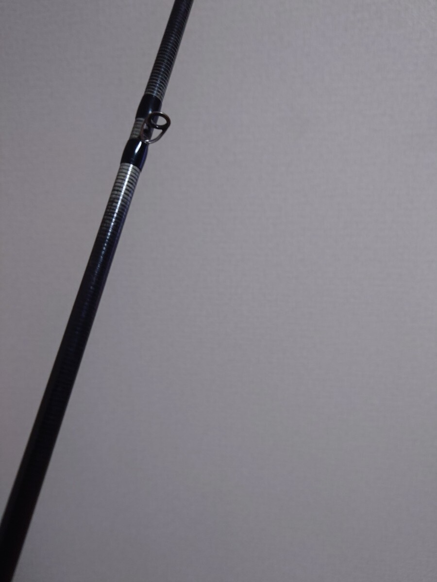 drt ARTEX ボーダーパトロール GEN3_6