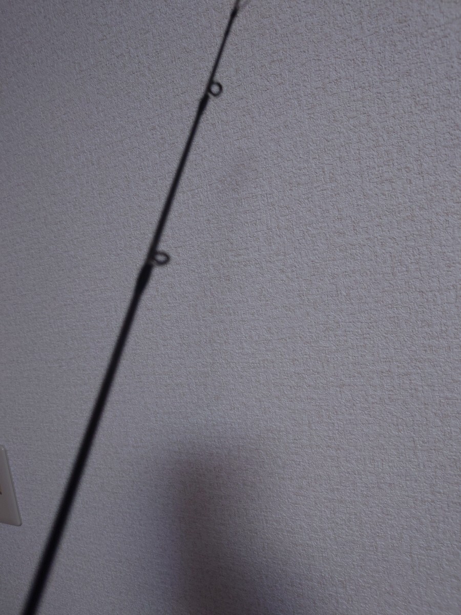 drt ARTEX ボーダーパトロール GEN3_7