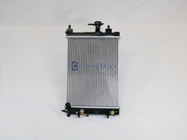  ムーブ ラジエター 16400-B2200 L175S L185S LA100S A/T CVT ノンターボ 樹脂タンク製 オイルクーラー内蔵 CoolingDoor(ラジエーター)｜売買されたオークション情報、yahooの商品情報をアーカイブ公開 - オ ダイハツ用