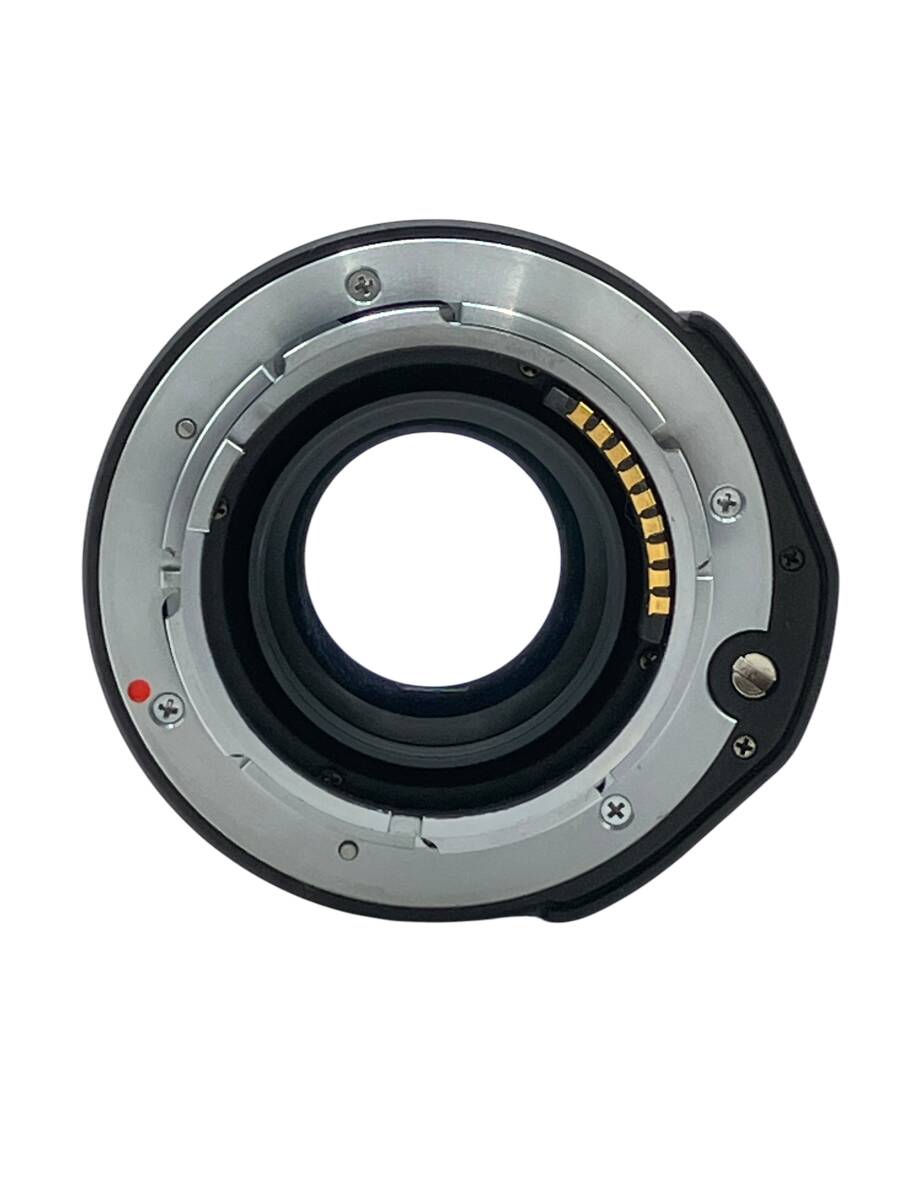 CONTAX コンタックス Carl Zeiss Planar T* 45mm F2 レンズ カール
