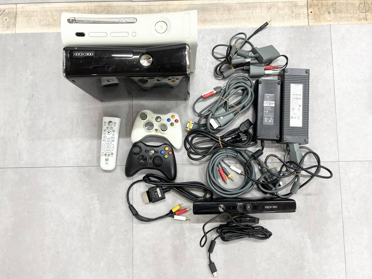 キャンペーンのお知らせ キャッシュバック 0 Microsoft 6400円値上がり 