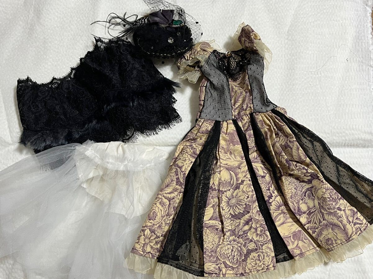 SD16サイズドレス_1