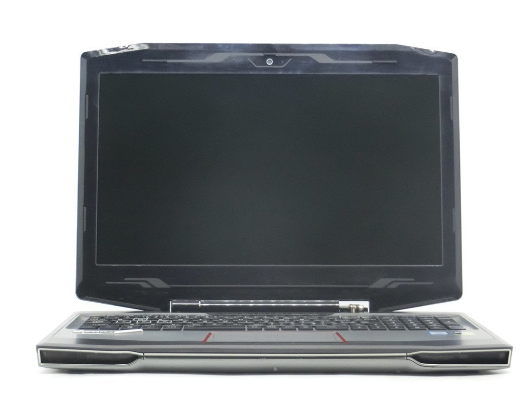 東芝 dynabook ノートパソコン Core i7 8G SSD/Win11 東芝 dynabook T551/T6DW Win11 Pro 64bit Intel Core i7-2670QM 2.20