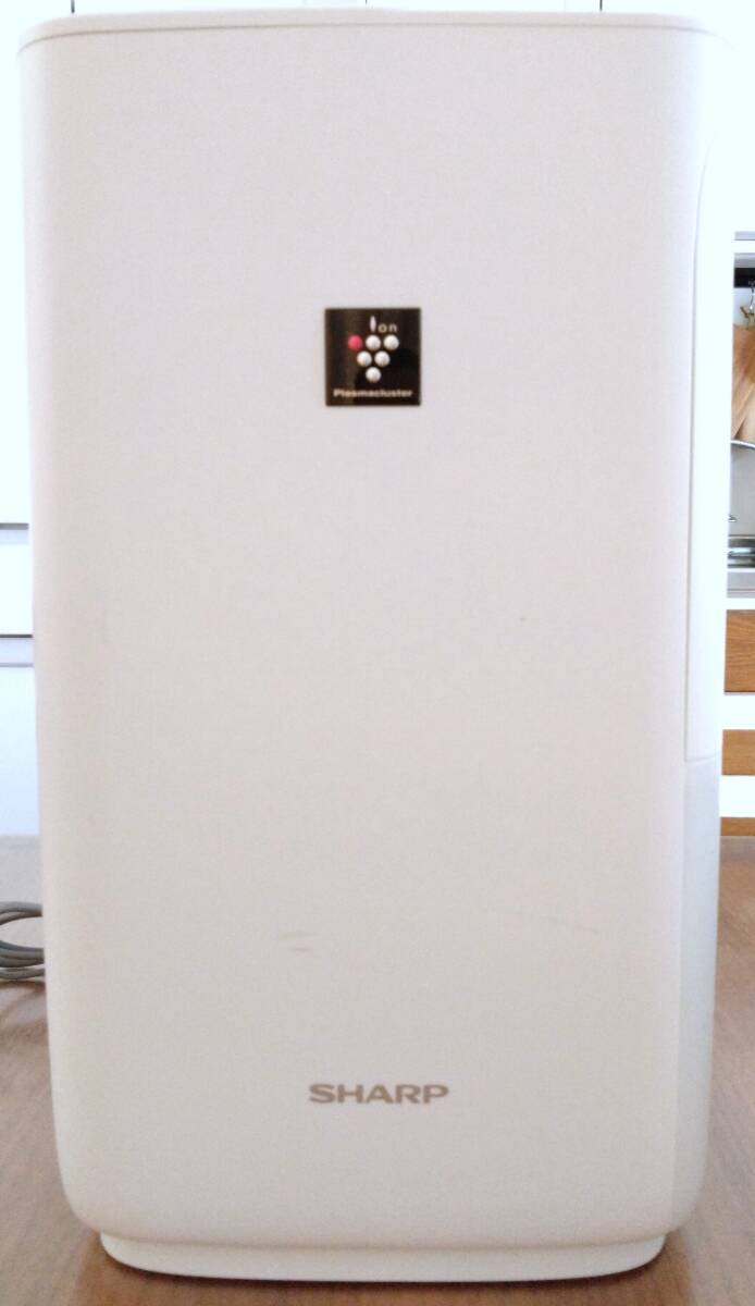 F-YHVX120-W 衣類乾燥除湿機 Panasonic - F-YHVX120 公式通販