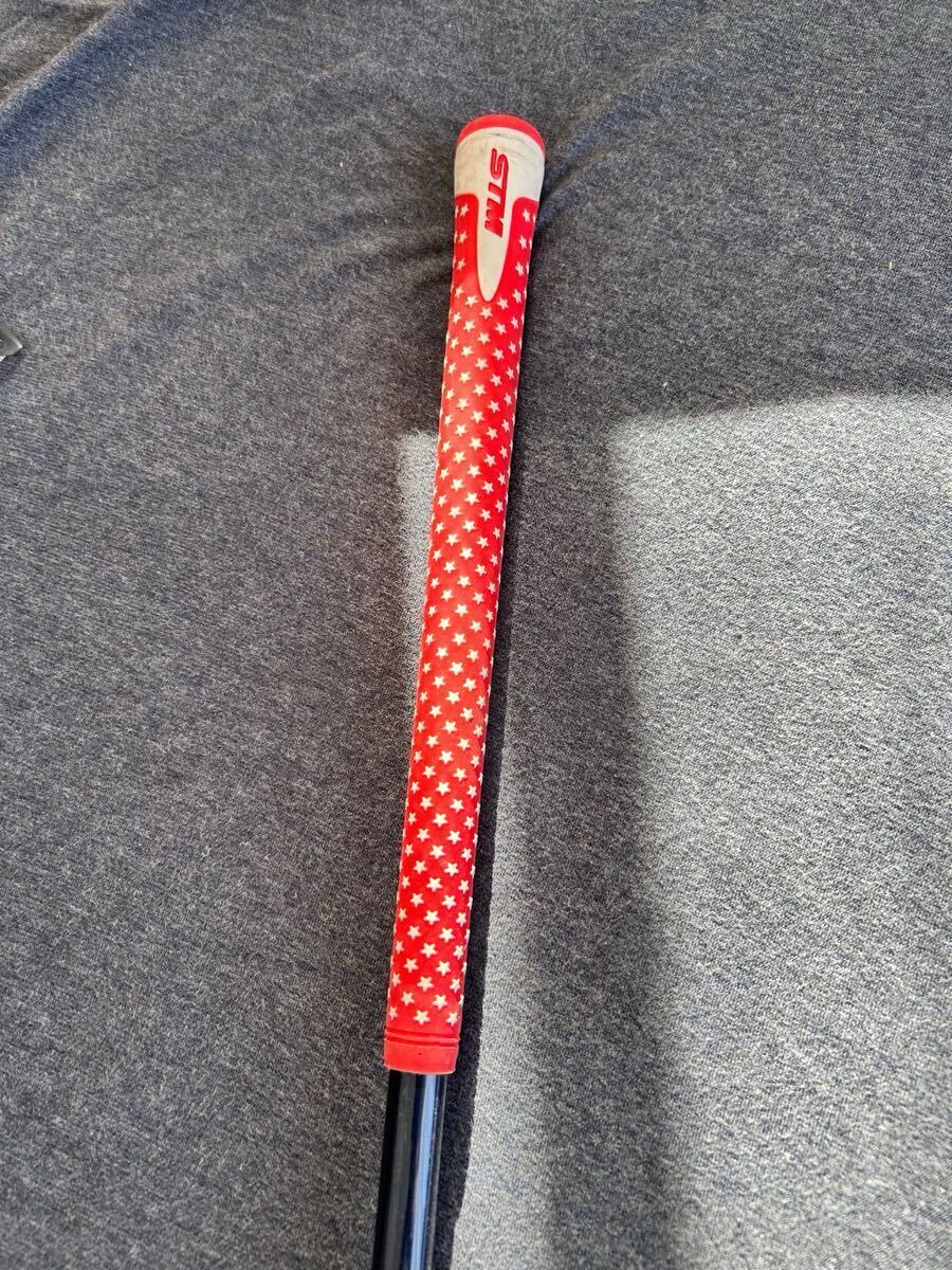 フジクラ　VENTUS ベンタス　6-s_3