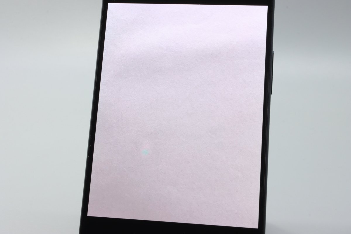 Apple iPhone15 Pro 128GB A3101 3M437J/A ブルーチタニウム バッテリ100% ■SIMフリー★Joshin1971【1円開始・送料無料】_6