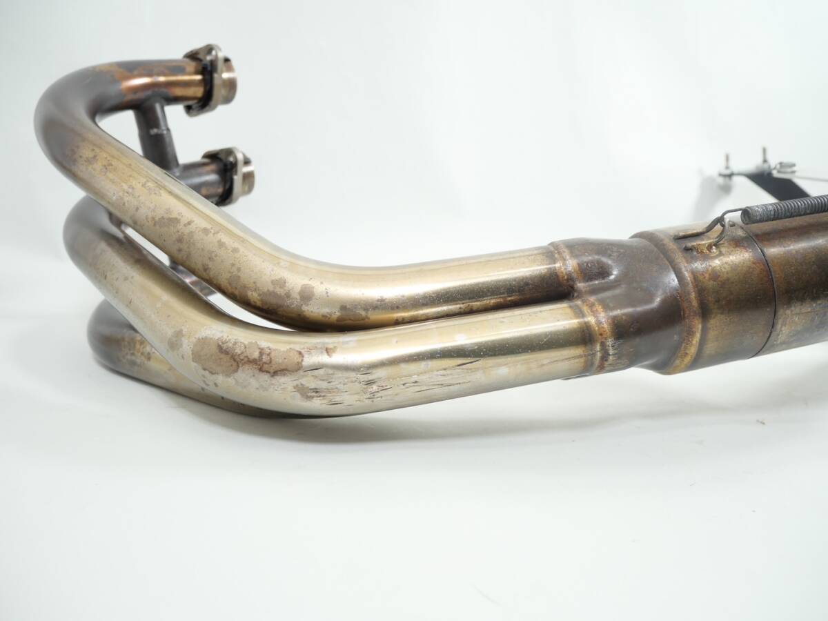 h01 ヨシムラ R-77S サイクロン カーボンエンド チタン フルエキゾースト マフラー MT-09 トレーサー900 XSR900 YOSHIMURA サイレンサー R-77S サイクロン ヨシムラ サイクロンカーボン Yahoo!オークション サイクロンカーボンエンドTYPE