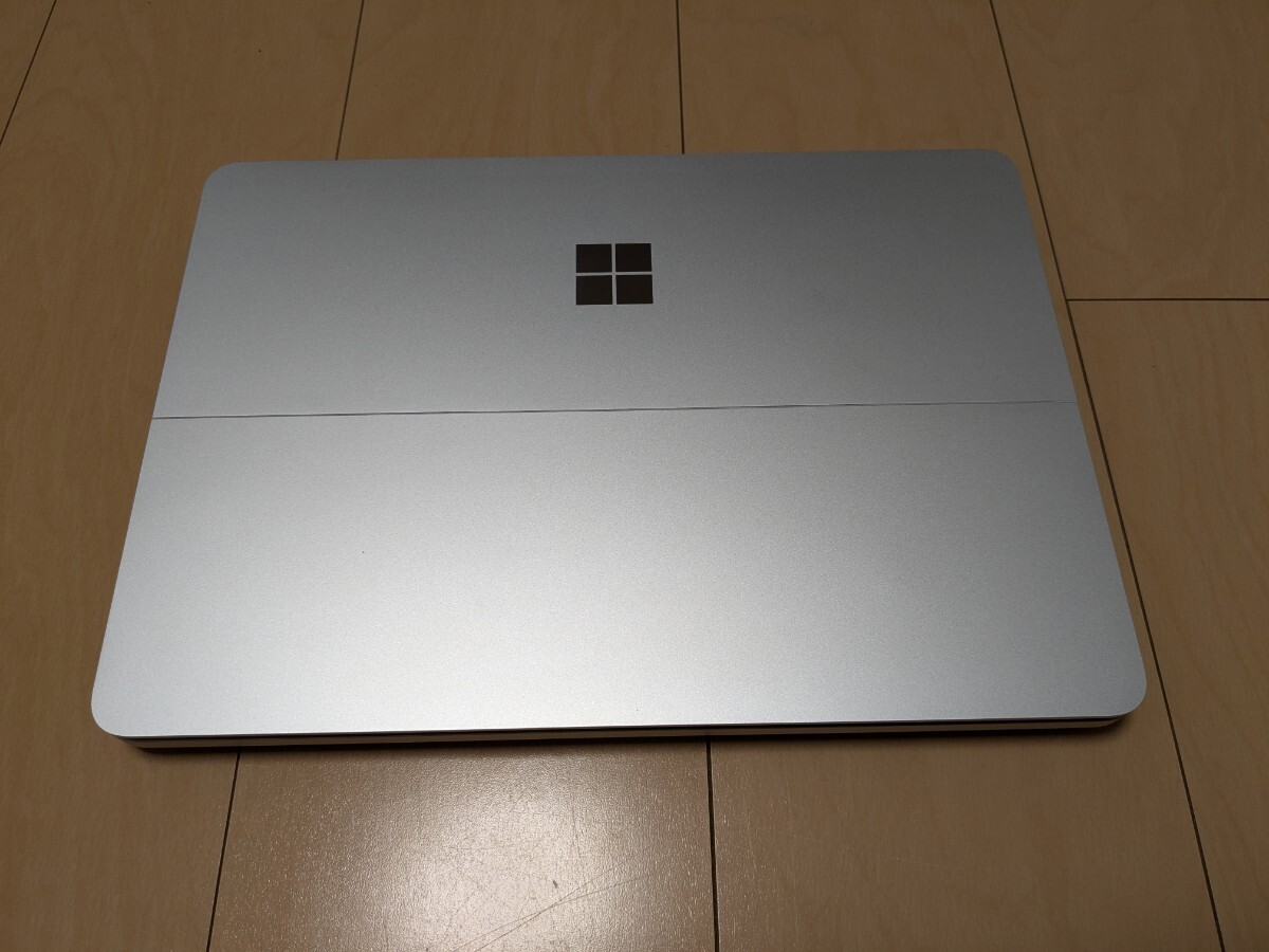 Laptop Surface Studio 0 Microsoft 14.4 com: - 発表。第13世代Intel 