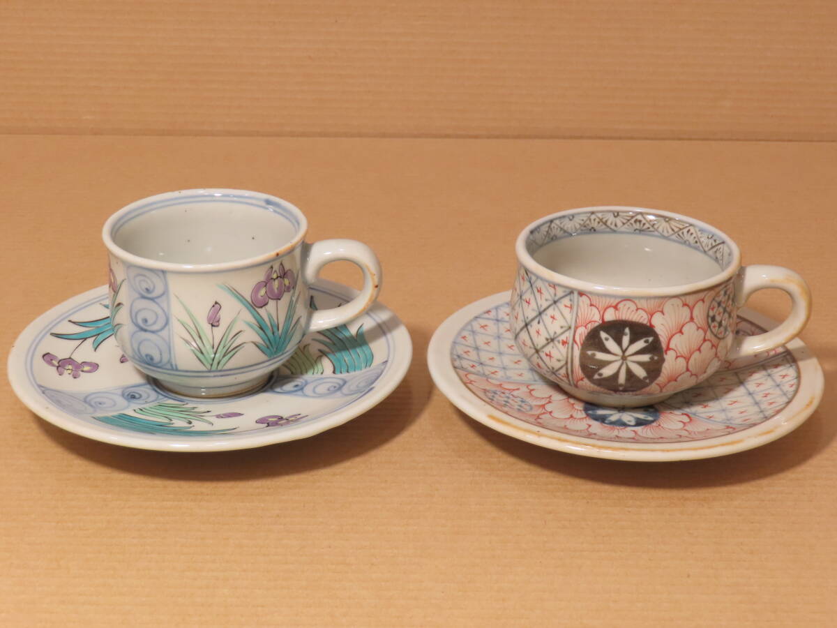 今井理桂 - 日本 Etsy 津軽烏城焼茶碗 今井理桂作 烏城焼茶碗☆今井理