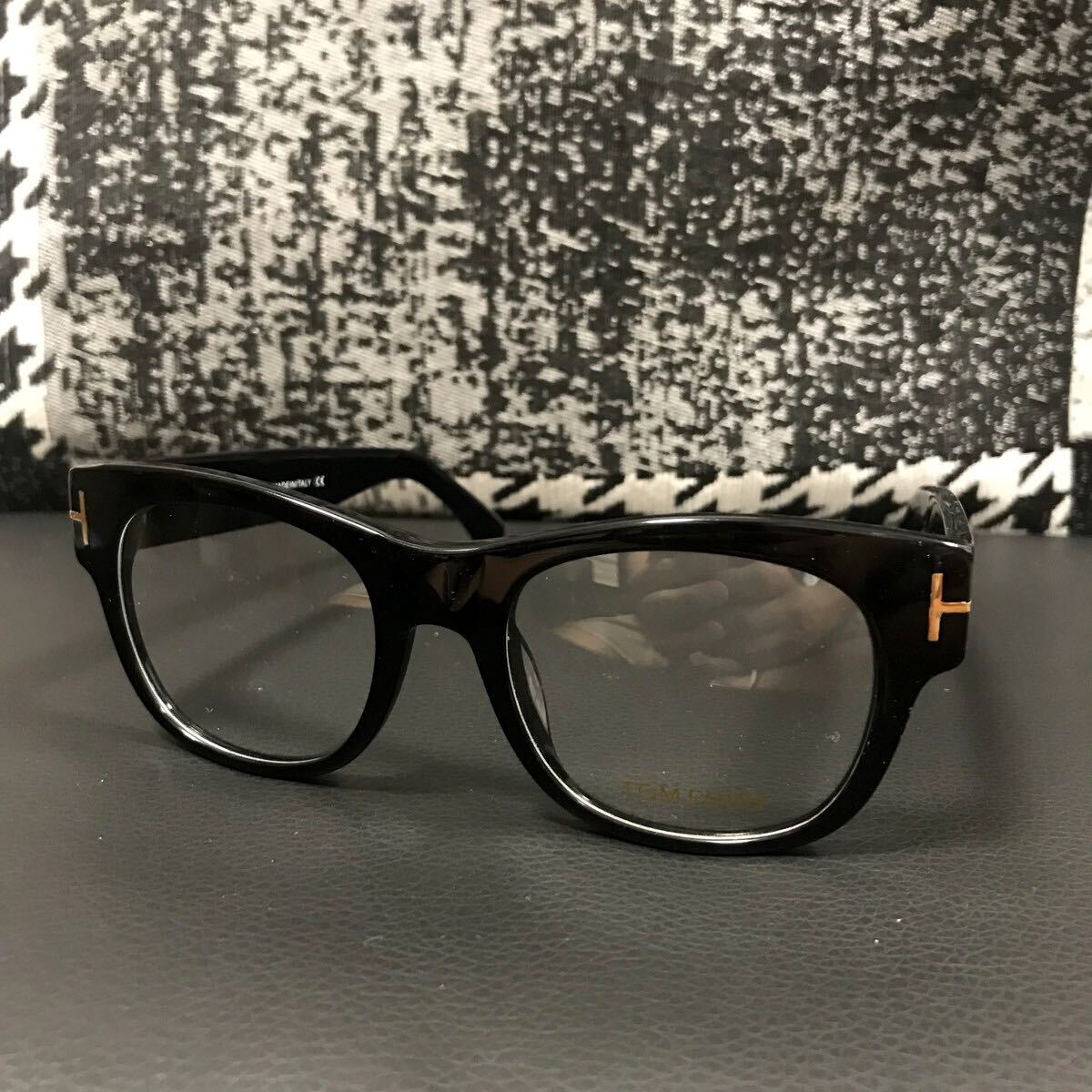 トムフォード TOM FORD メガネ TF5040 | 0 - 1 眼鏡 TOMFORD TF 