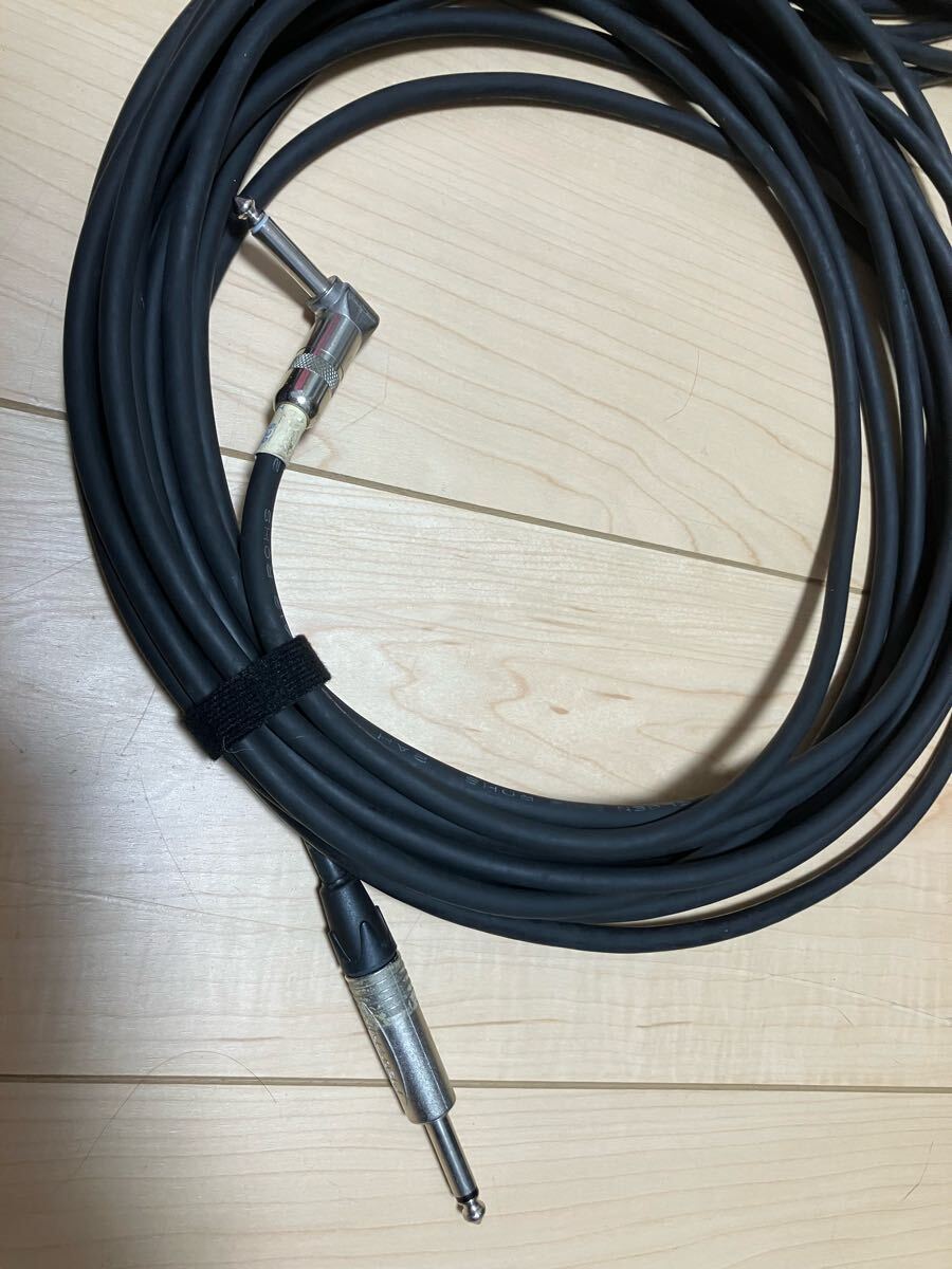 BELDEN 8412 10m 2本セット ケーブル BELDEN 0 ⁄ (10m) XLR(メス)→RCA