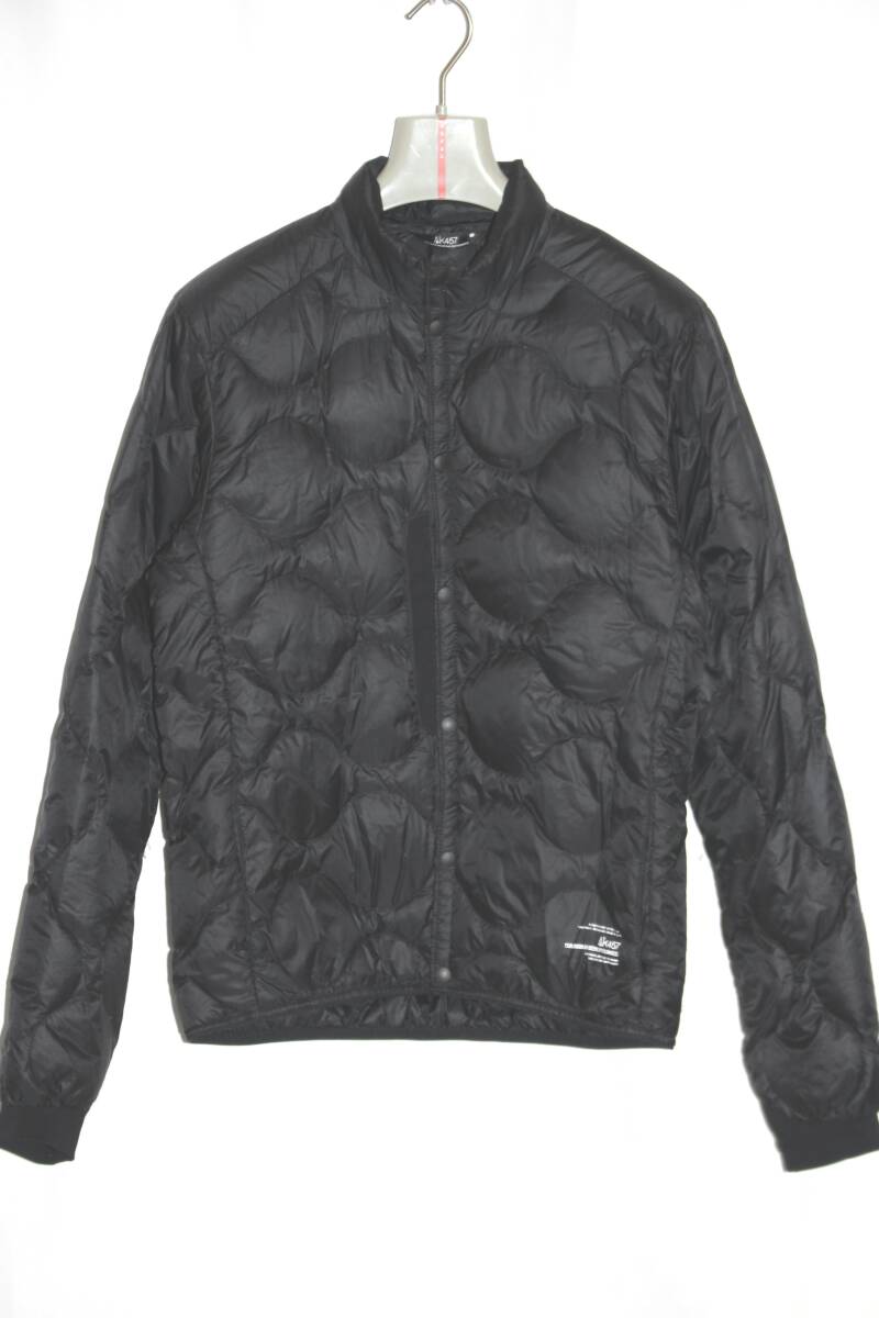 BURTON バートン JPN AK457 PDN JKT ライトダウンライナージャケット
