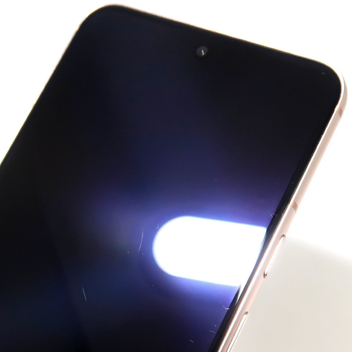 ◇【Google】Google Pixel 8 128GB SIMフリー GZPF0 スマートフォン 