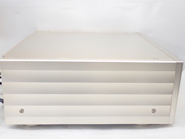 Pioneer パイオニア レーザーディスク LDプレーヤー HLD-X9 リモコン