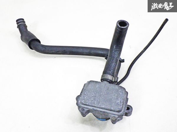 実動外し!! 】 日産 純正 S13 シルビア RPS13 180SX SR20DET EGRバルブ