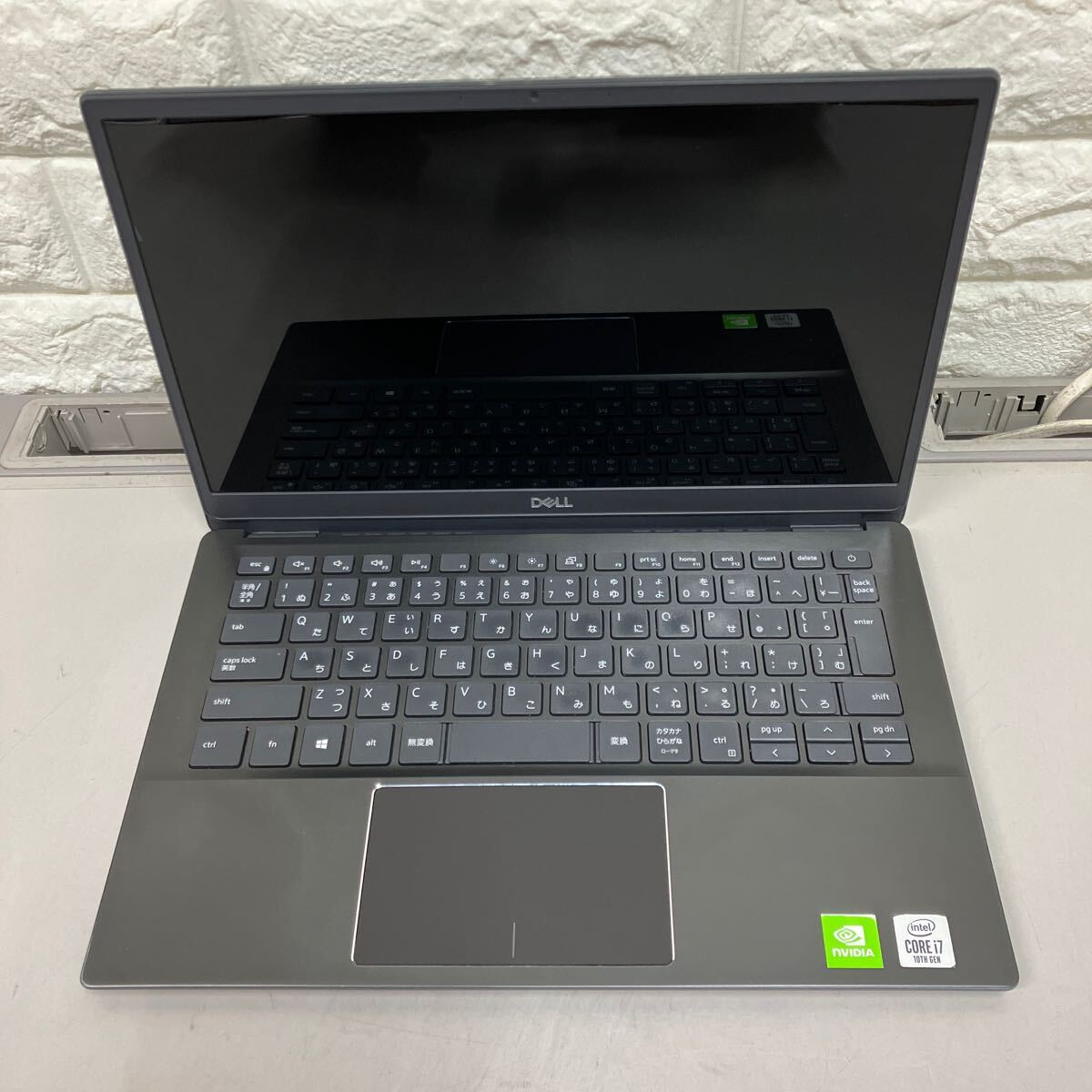 Vostro Dell Core Laptop I5 | P114G 0 MercadoLibre – SSD P89g 