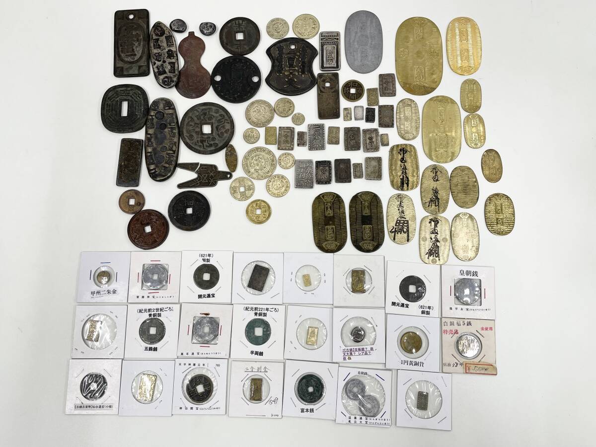 Yahoo!オークション 「洋楽」パンフレット (記念品、思い出の品 26年 
