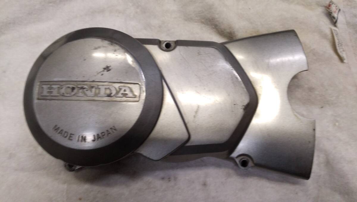 スーパーカブ50 純正エンジン スーパーカブ50cc 純正エンジン AA01