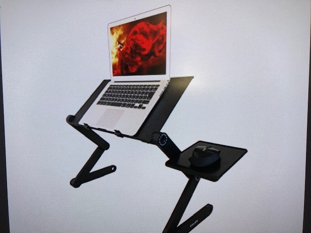 ノート・パソコンスタンド_1