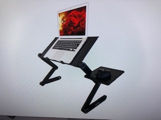 ノート・パソコンスタンド_5