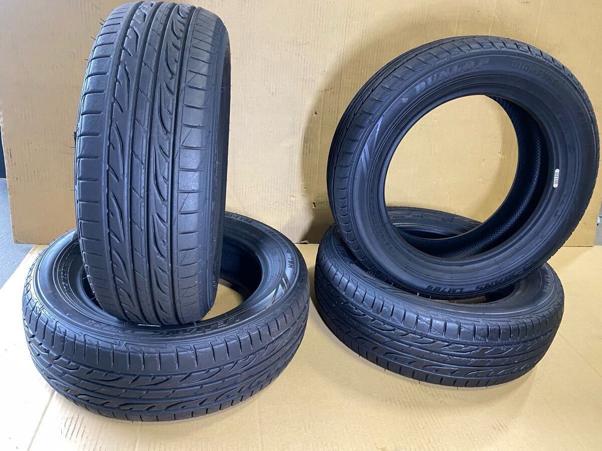 LE LM704 MANS : 0 サマータイヤ ダンロップ(DUNLOP) ダンロップ 175 