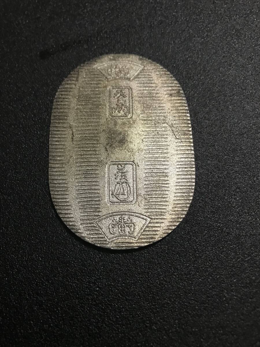 小判 純銀 20g 佐川急便 【公式通販】