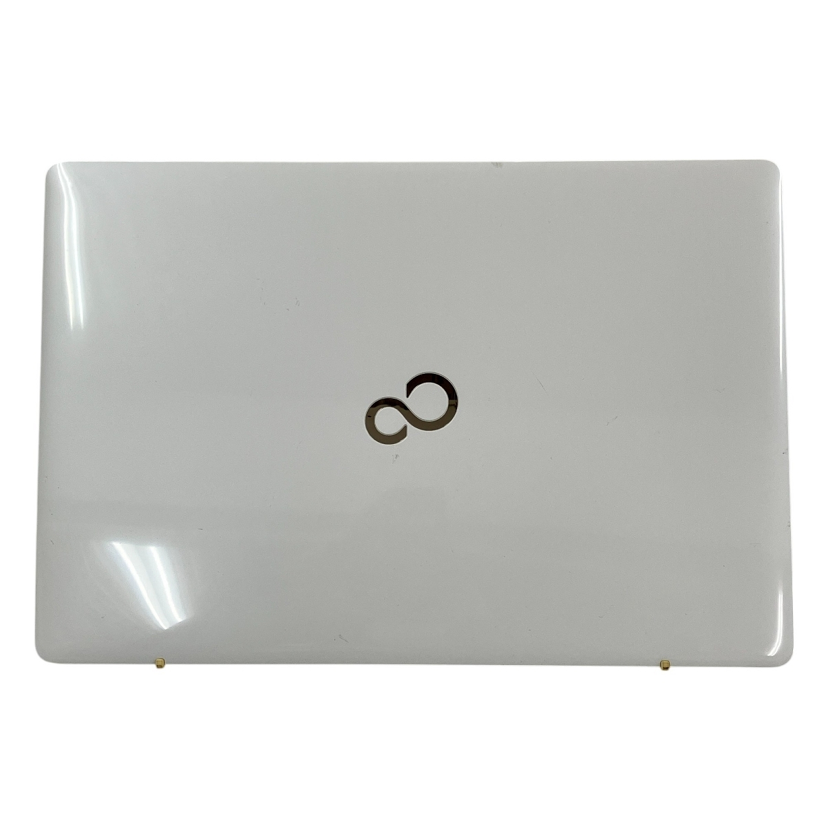 FUJITSU ⁄ ノートPC ⁄ ​LIFEBOOK AH48⁄C3 FMVA48C3WZ ⁄ HDD