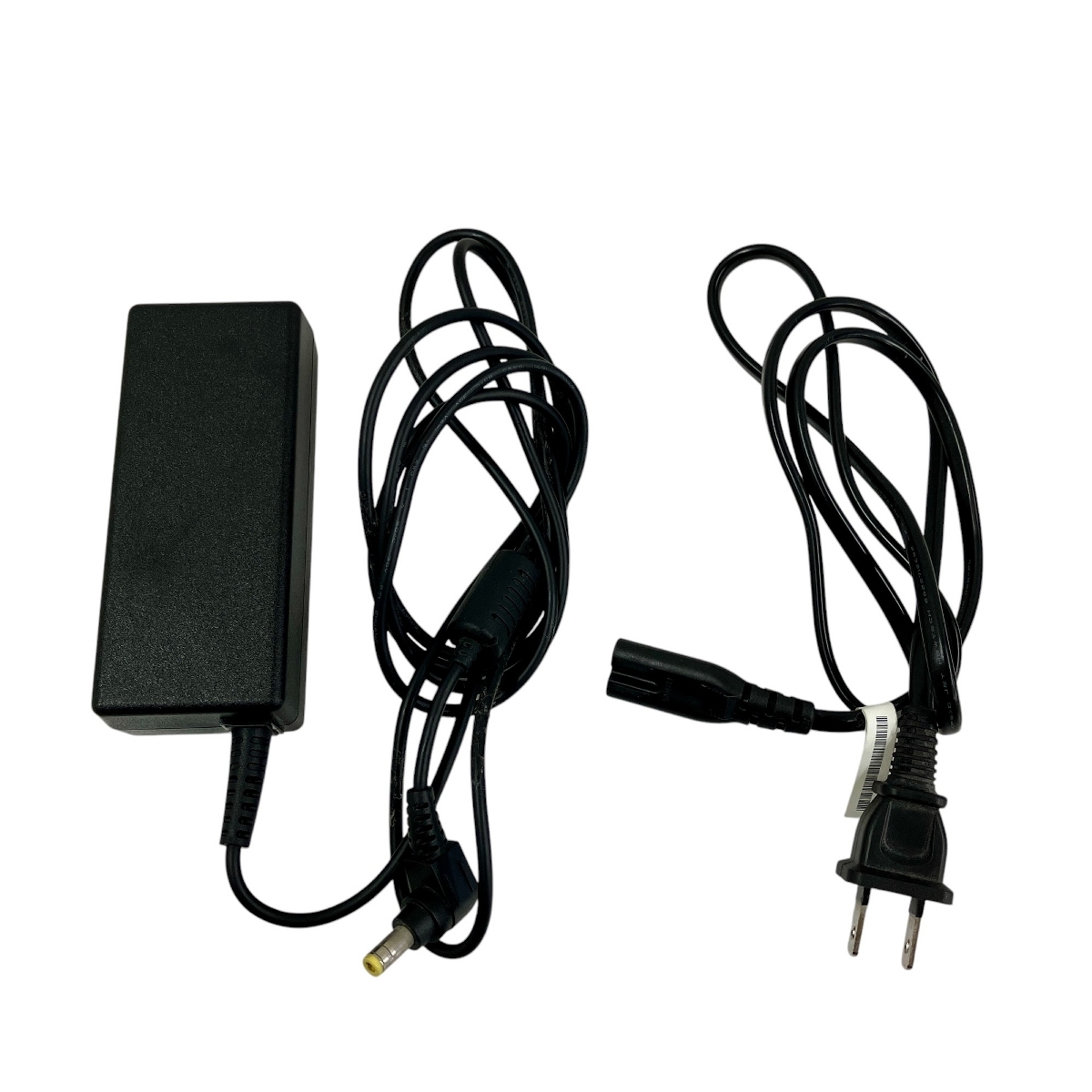 FUJITSU ⁄ ノートPC ⁄ ​LIFEBOOK AH48⁄C3 FMVA48C3WZ ⁄ HDD