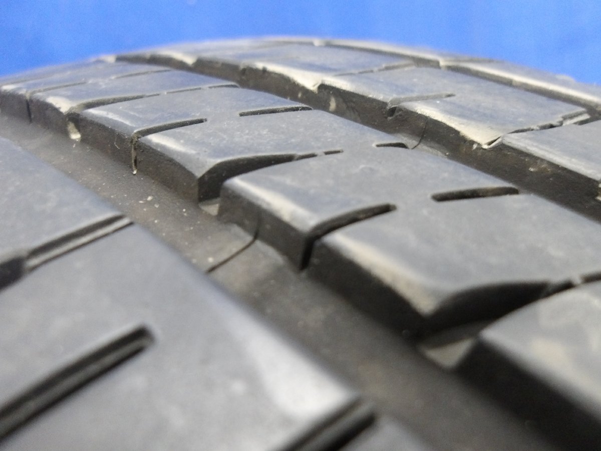 ダンロップ(DUNLOP) 155⁄65R14 75S ENASAVE EC204