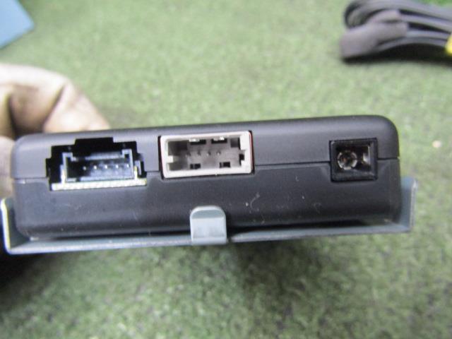 キックス P15 ETC2.0 純正　CY-DND8J0JT B59A5-79921　送料【S】