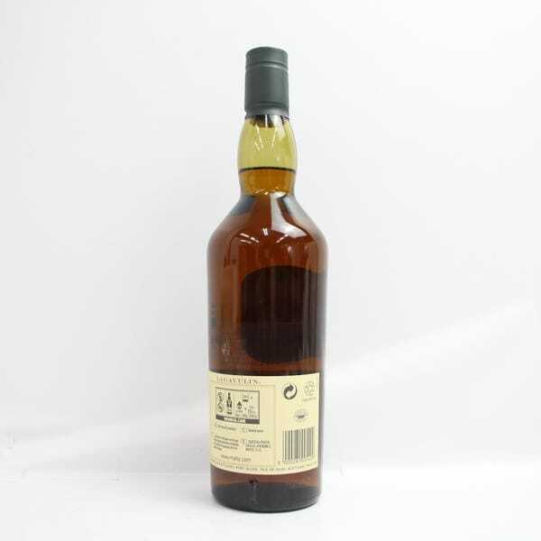 700ml 16年 ラガヴーリン 箱付 ウイスキー 日本酒 ◇注目