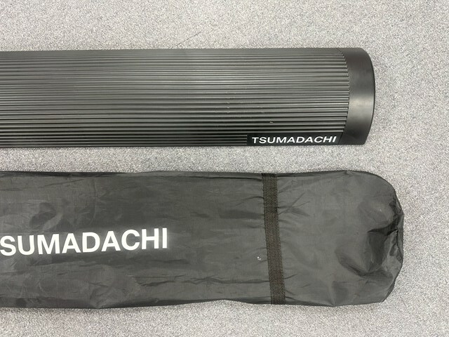Amazing ミノルマン 野球 トレーニング器具 練習器具 ツマダチ