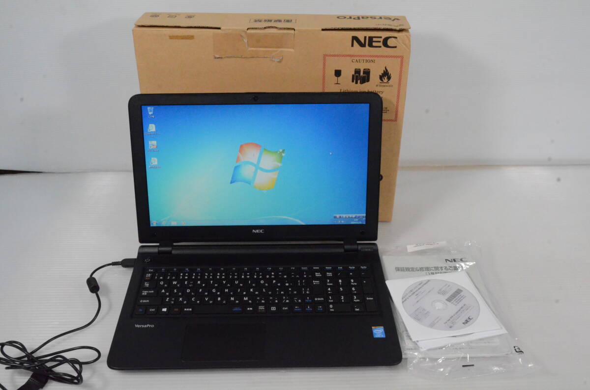 ✴️美品✴️第8世代 Corei5✴️贅沢大容量1000GB✴️フルHD✴️Blu-ray ✴️美品✴️第8世代 Corei5✴️贅沢大容量1000GB✴️フルHD✴️Blu