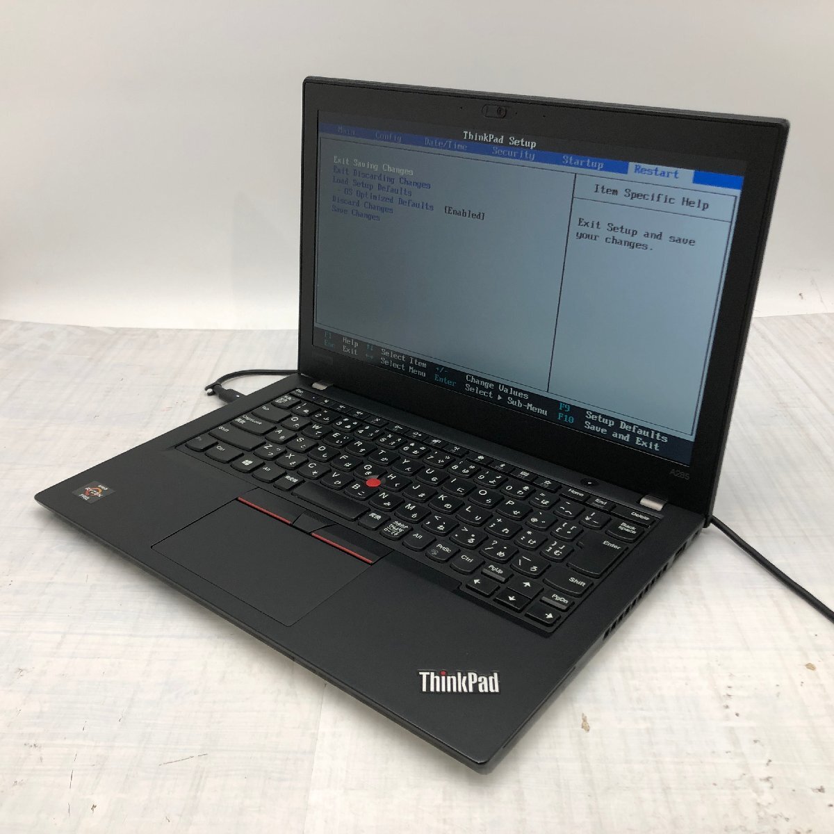 ジャンクNEC VersaPro Core i5 11世代 8GB 256GB ジャンクNEC VersaPro Core i5 11世代 8GB 256GB ジャンクNEC VersaPro